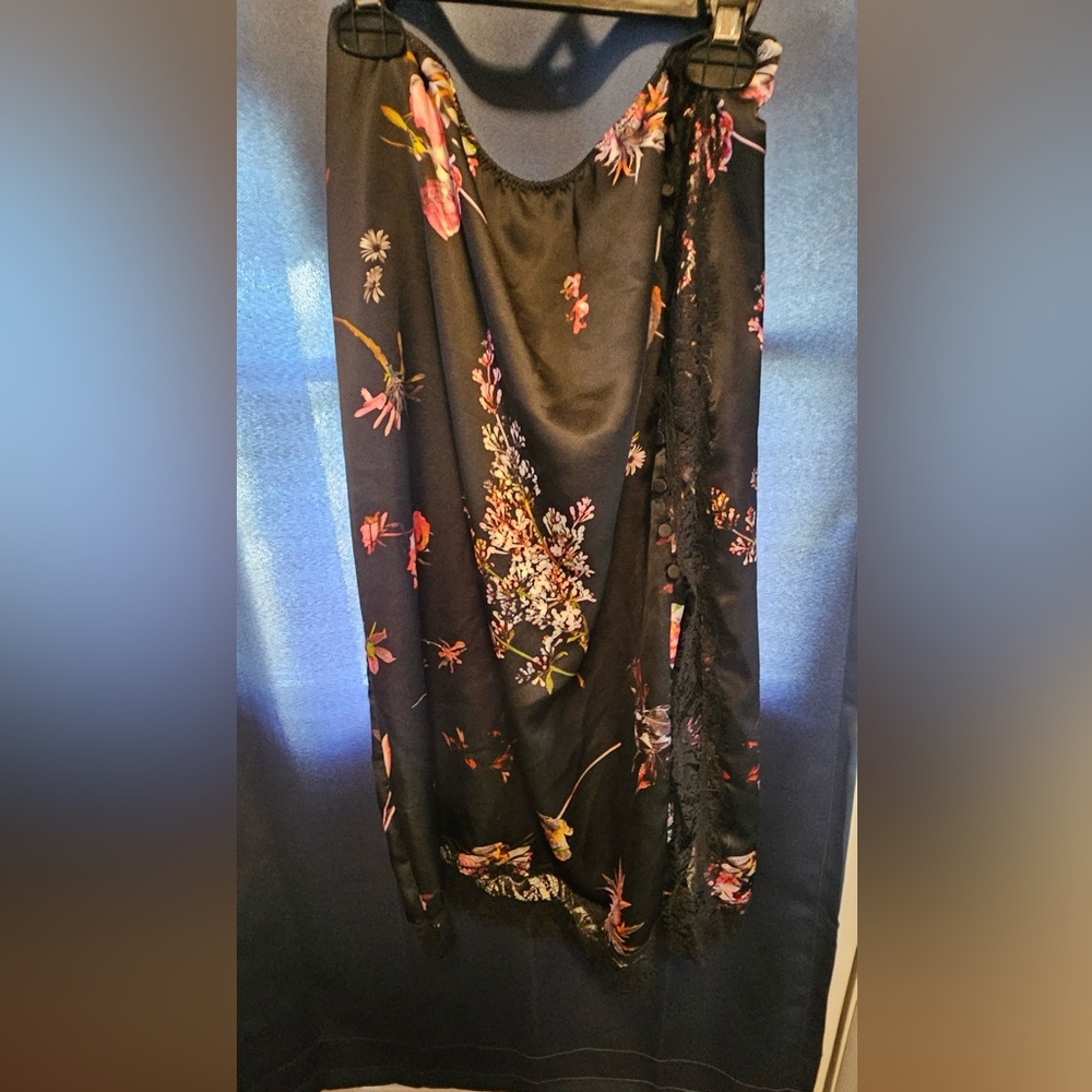 Victoria Secret Skirt